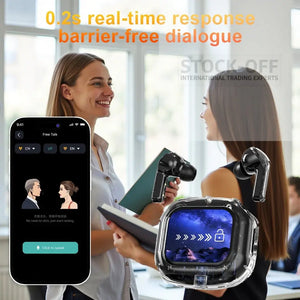 description_selected3