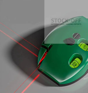 description_selected1