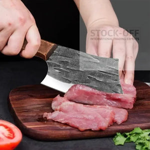 description_selected4