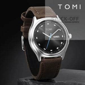 description_selected0