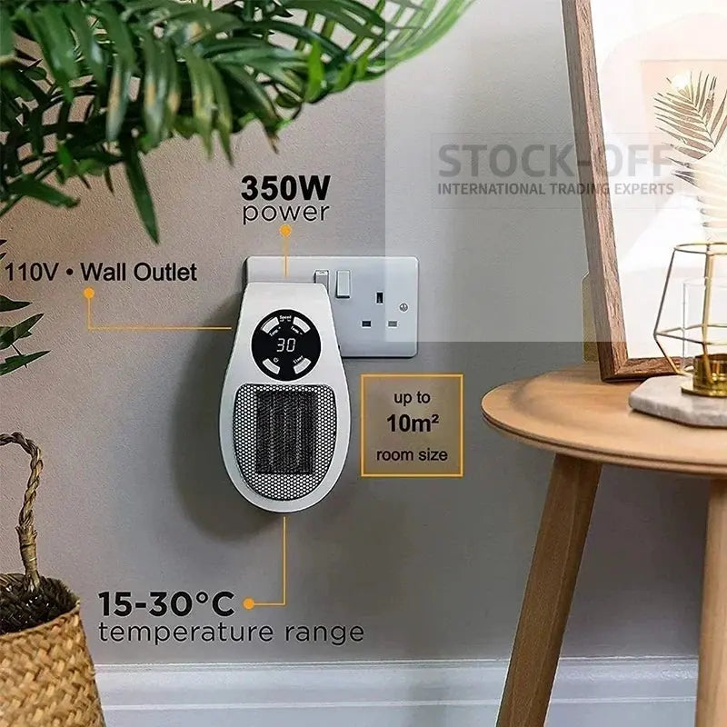 description_selected4