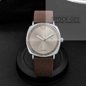 description_selected1