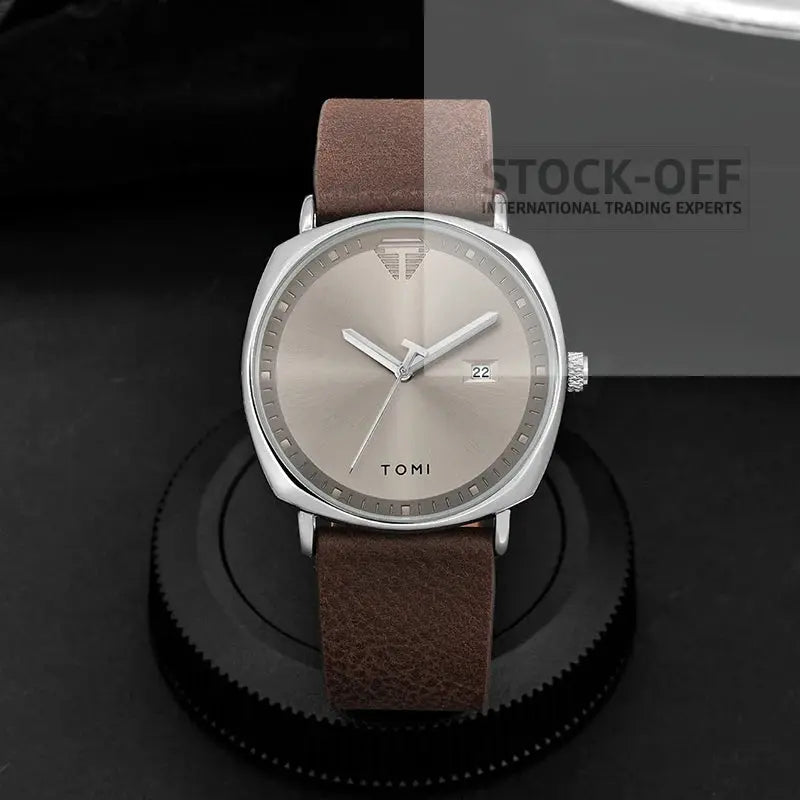 description_selected1