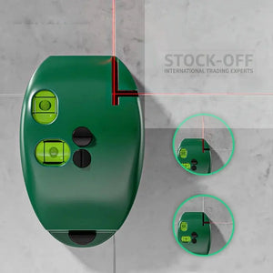 description_selected2