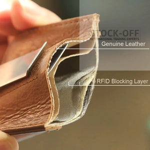 description_selected2