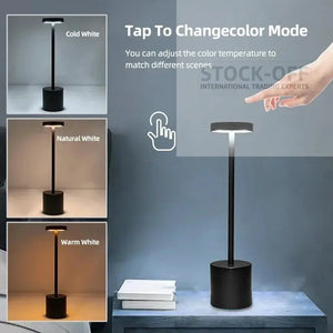 description_selected2