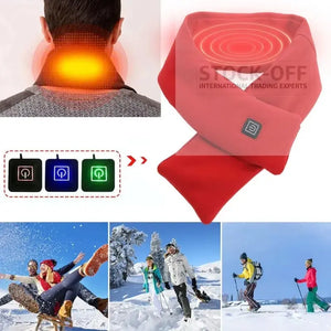 description_selected1