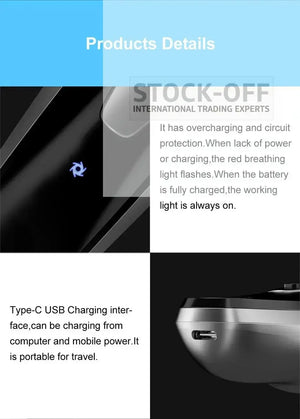 description18