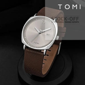 description_selected0