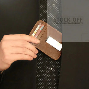 description_selected4