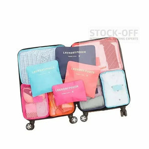 description_selected4