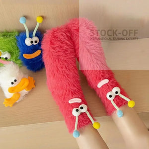 description_selected0