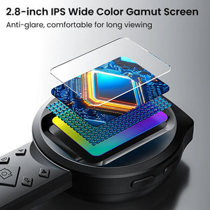 description_selected3