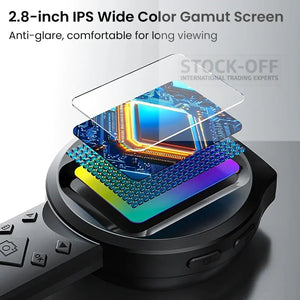 description_selected3