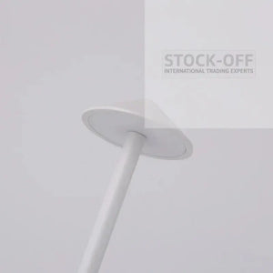 description_selected4