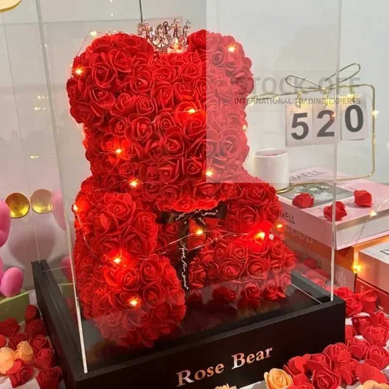 description_selected0