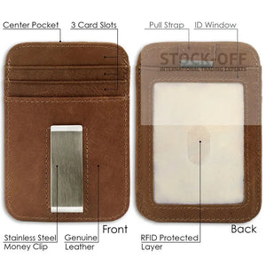 description_selected1