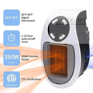 description_selected0