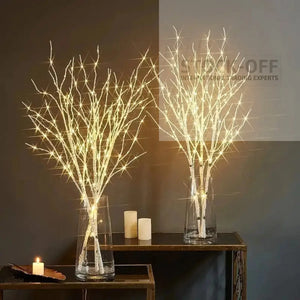 description_selected1