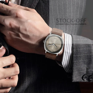 description_selected2