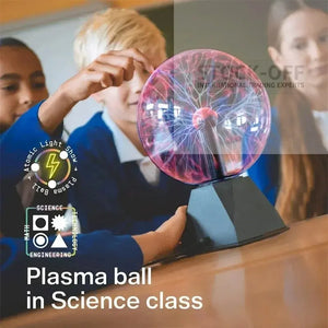 description_selected2