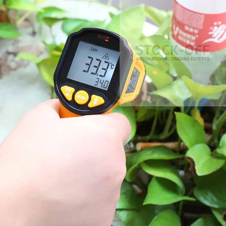 description_selected4