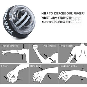 description_selected4