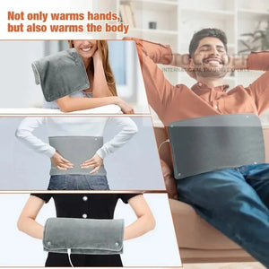 description_selected2