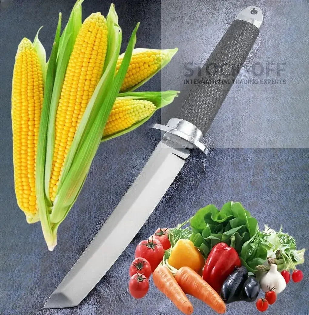 description_selected0