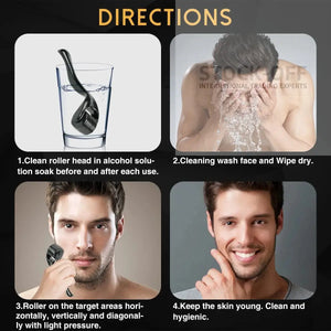 description_selected4