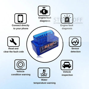 description_selected4