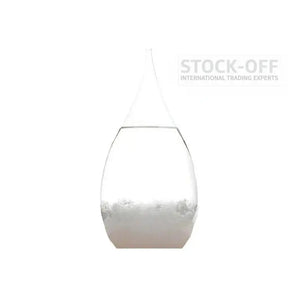 description_selected4