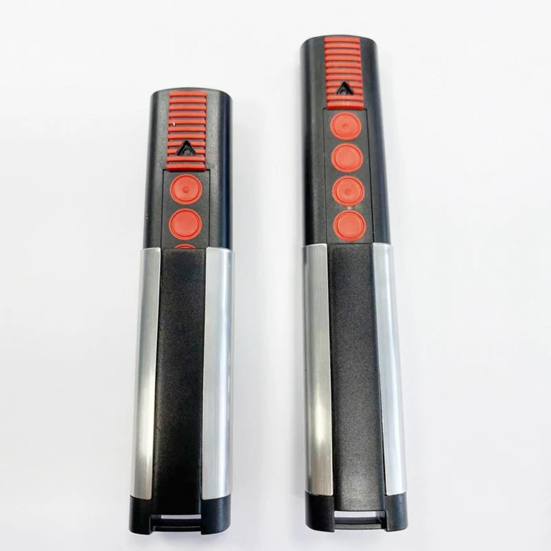 description_selected2