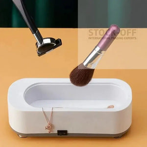 description_selected4