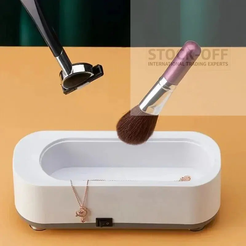 description_selected4