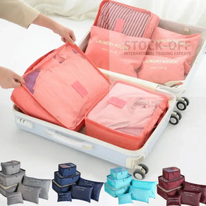 description_selected0