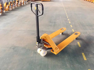 Porta-Paletes 2500Kg com Rodas em Nylon – Resistência & Eficiência para Cargas Pesadas 🚛 Stock OFF - Melhor Site de Compras Online - Novidades todas as Semanas