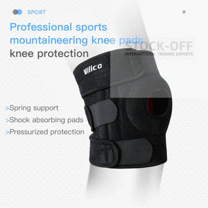 description_selected1