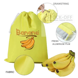 description_selected2