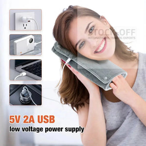 description_selected4