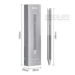 description_selected1