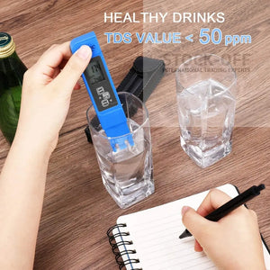 description_selected3