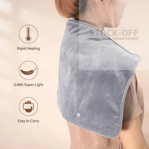 description_selected1