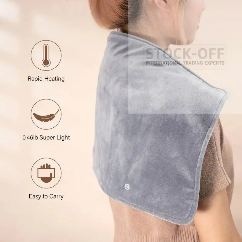 description_selected1