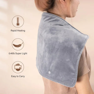 description_selected1