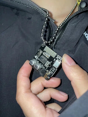 description_selected3