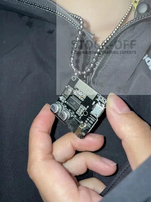 description_selected3