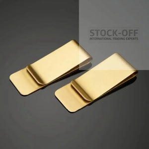 description_selected2