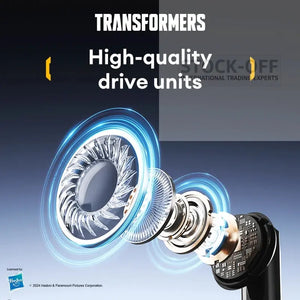 description_selected4