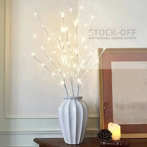 description_selected4